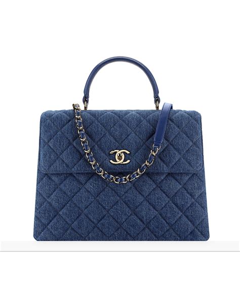 chanel site handbags|Chanel handbags catalogue.